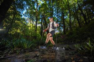 BIB: 
                            <button type="button" onclick="openModal(19229575)" class="btn btn-primary btn-sm float-right btn-popup" data-toggle="modal" data-target=".modal-high-quality">
                        <i class="fas fa-shopping-cart"></i> Add to Cart
                    </button>
                                            <button type="button" onclick="isThisMe(19229575, true)" class="btn btn-success btn-sm float-right btn-popup btn-isme hidden" data-toggle="tooltip" data-placement="bottom" title="นี่คือรูปของคุณใช่ไหม คลิกที่นี่เพื่อเอาเข้าอัลบั้ม">
                        <i class="fas fa-plus"></i> Add to album
                    </button>
                    <button type="button" onclick="isThisMe(19229575, false)" class="btn btn-warning btn-sm float-right btn-popup btn-isnotme hidden">
                        <i class="fas fa-ban"></i> Remove from album
                    </button>